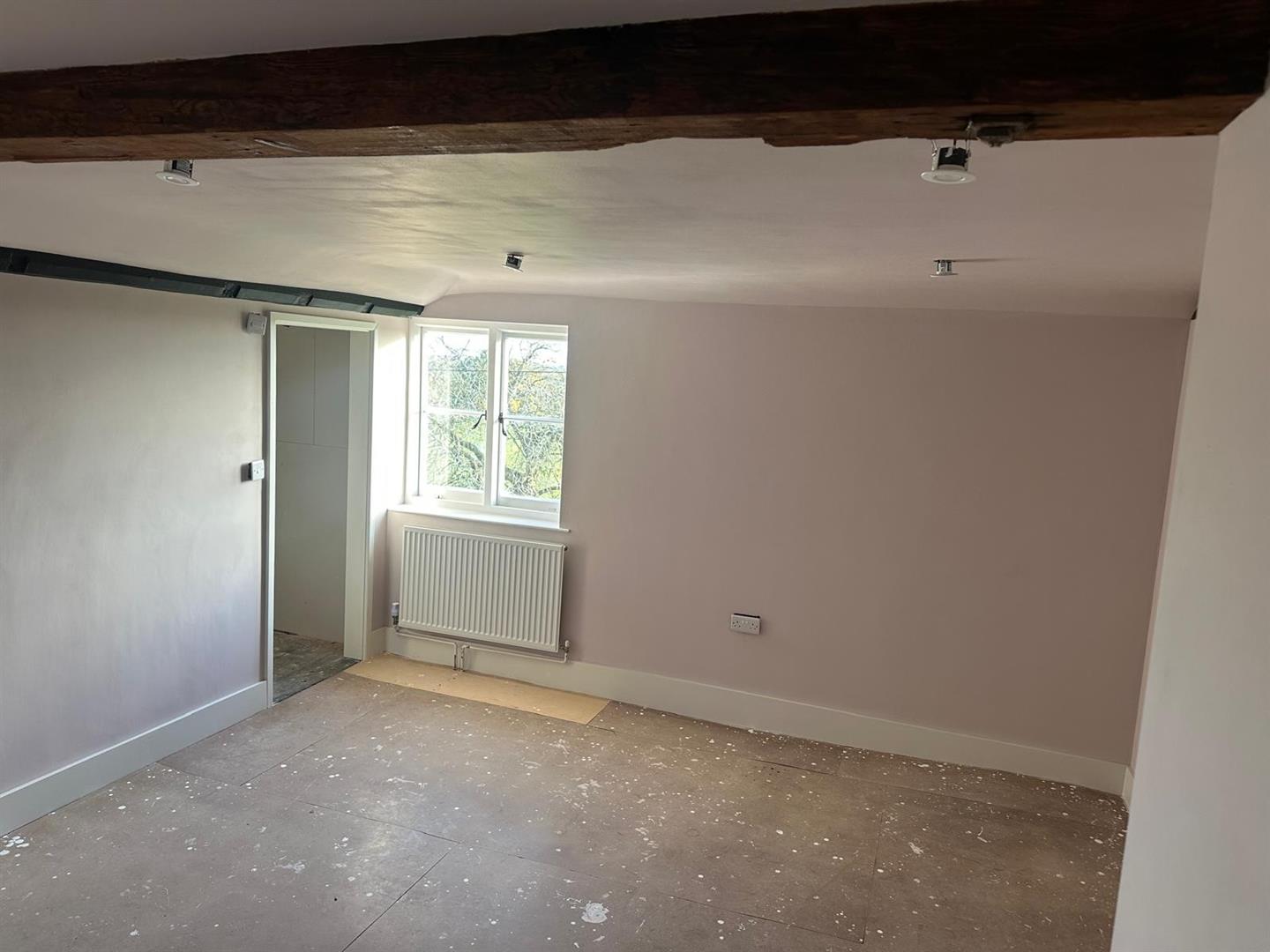 Throwley, Faversham property photo